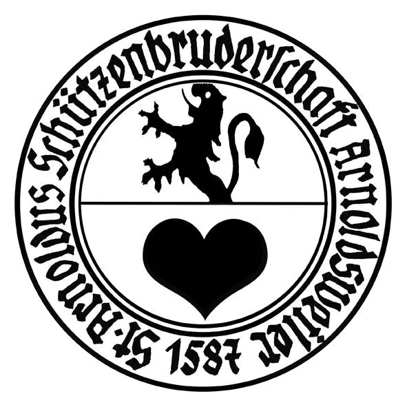 St. Arnoldus Schützenbruderschaft
